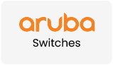 Aruba Switches Networking Products in Dubai | Infome